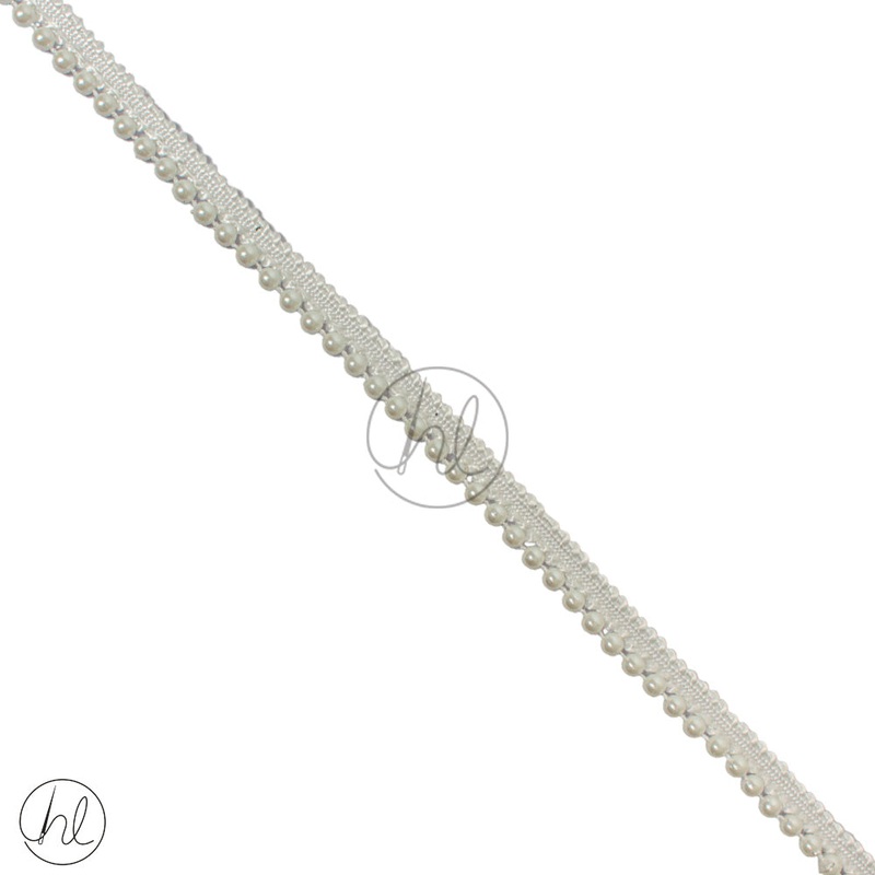 Braid  1CMWhite
