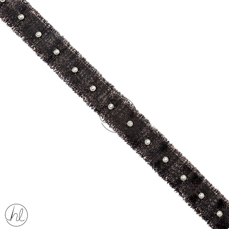 Braid No 8 796 2CMD/Navy