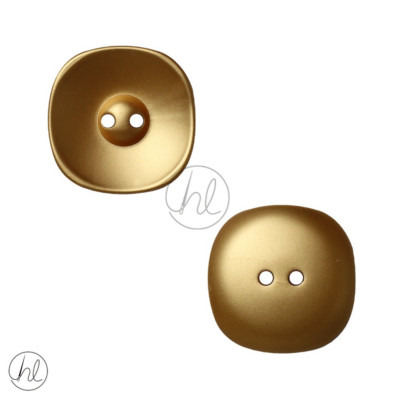 BUTTON PLAIN 23MM 1093