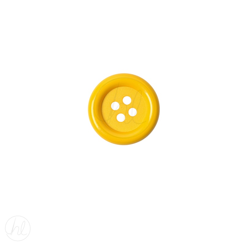 BUTTONS PLAIN 54"  CANAR/YELO FREE