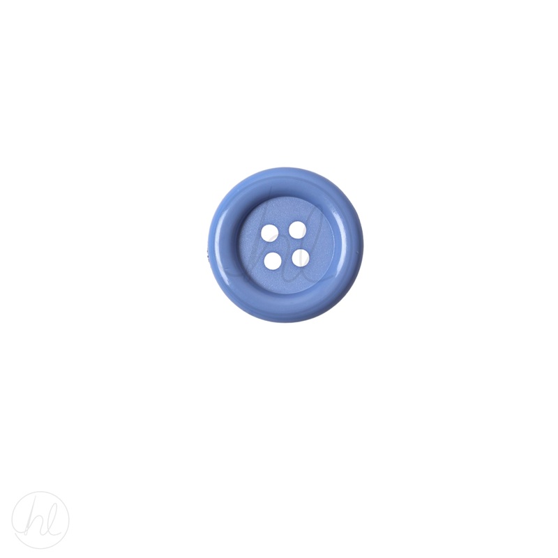BUTTONS PLAIN 54"  LILAC FREE