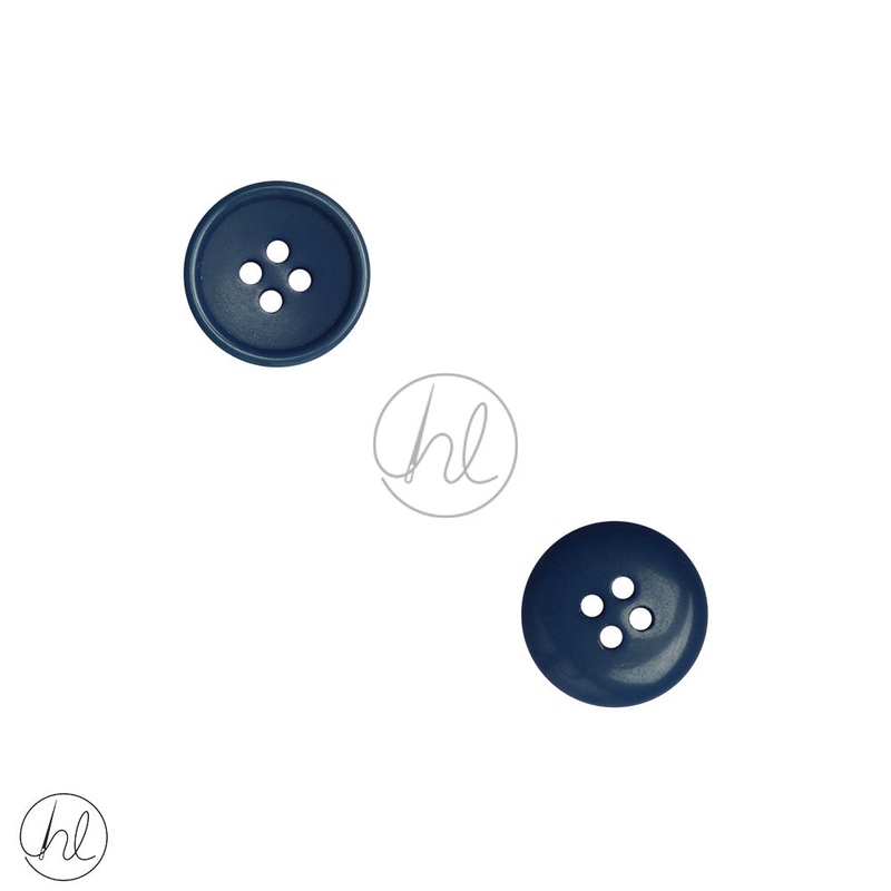 PLAIN BUTTONS NATIER CT503016MM