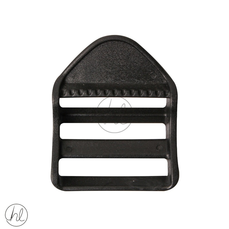 PLASTIC LADDER LOCK 38MM