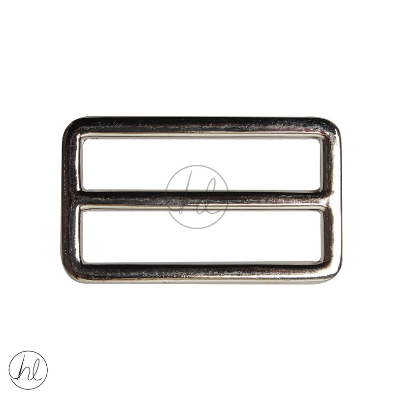 TRI-GLIDE MOULDED TG/NS