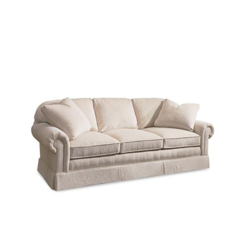 Allison Sofa