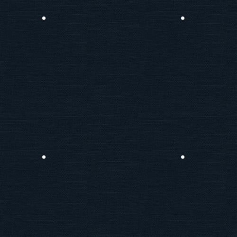 Arlon - Linen - 50 Deep Navy