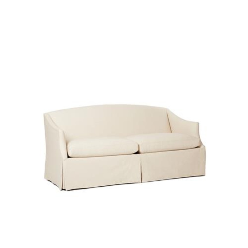 Baltimore Metro Sofa