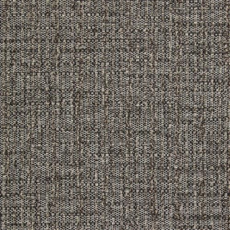Belard Pfr (Ri) - Performance - Mocha