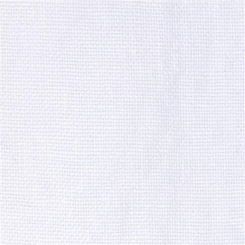 Belize (Kc) - Linen - 101 Snow