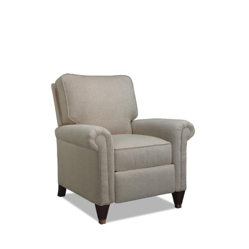 Bennett Recliner