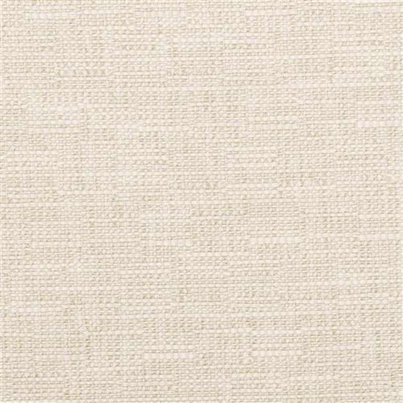 Calhan - Inside Out - 1116 Bone
