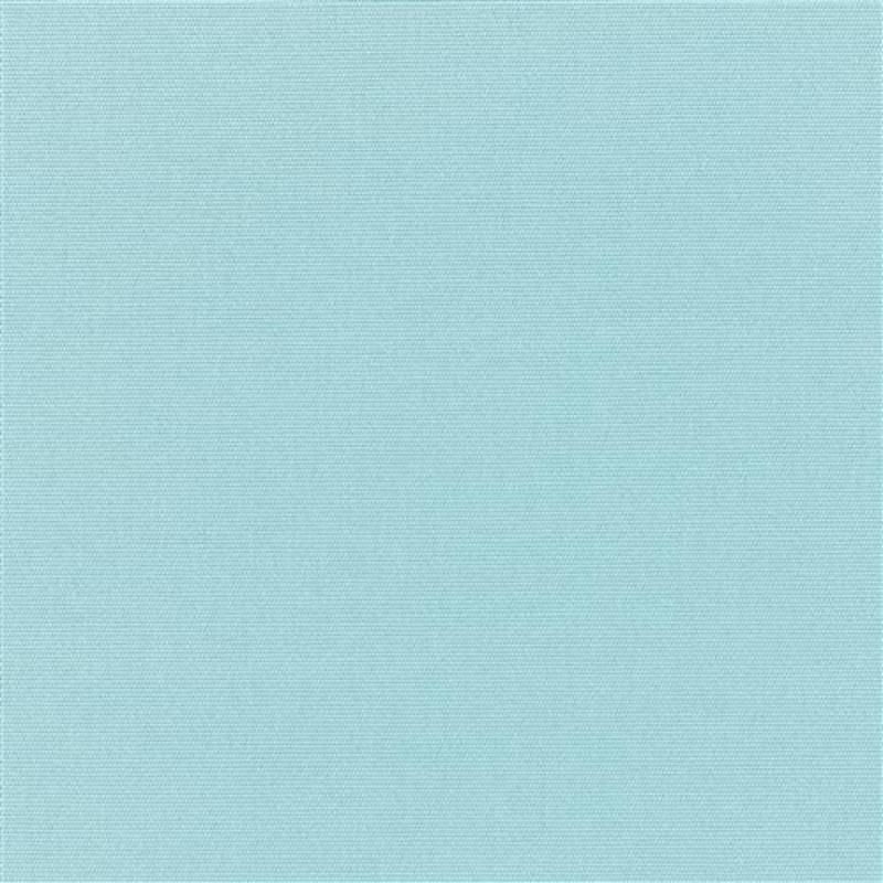Canvas - Sunbrella Outdoor - Mineral Blue