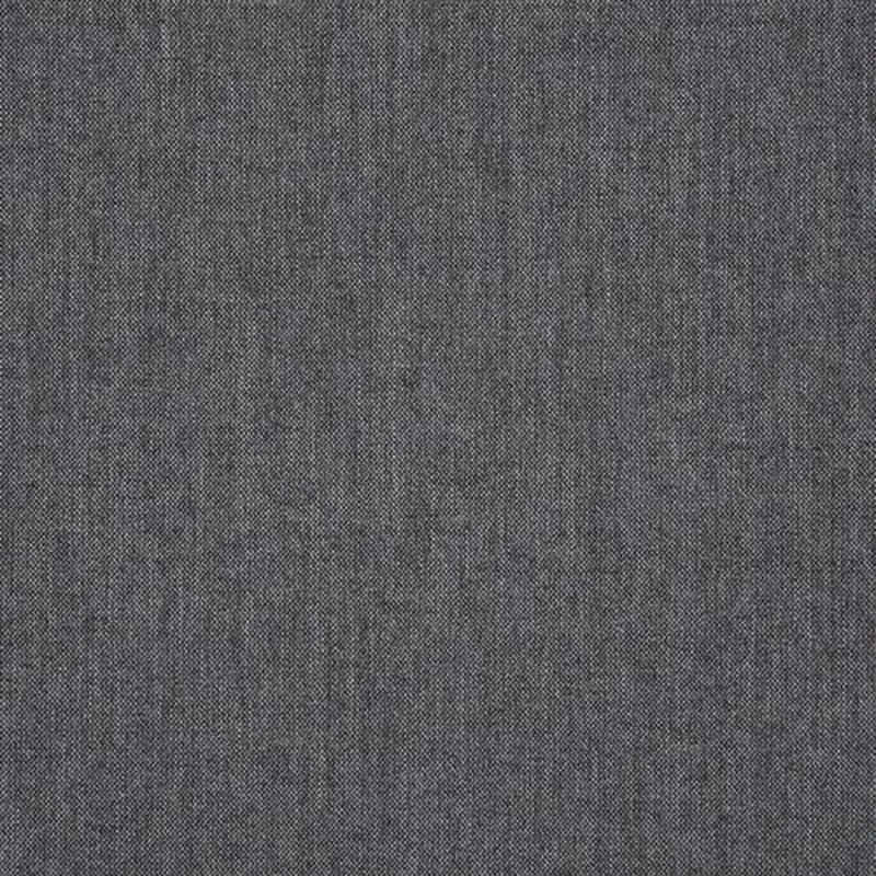 Cast - Sunbrella Outdoor - Charcoal