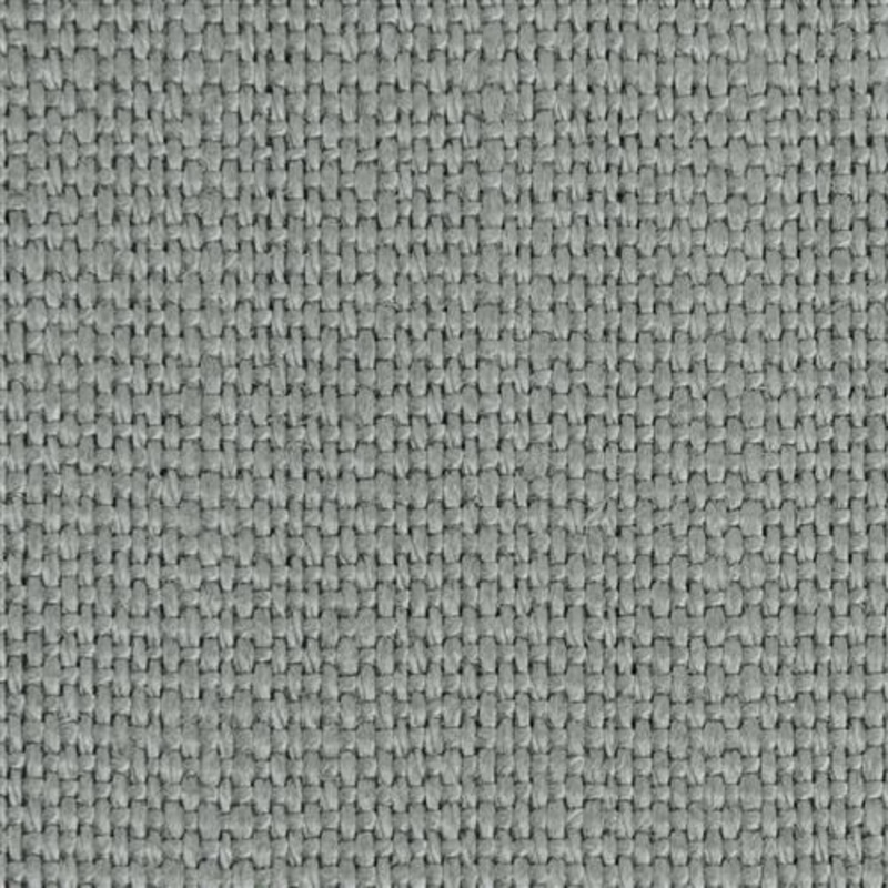 Chiara - Luxe Linen - 1122 Whisper