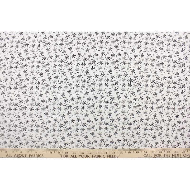 Choice Fabrics Classic Collection 49109-A01