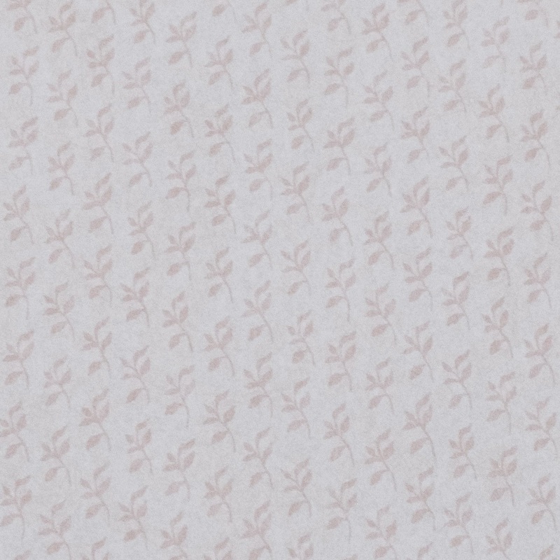 Clovelly Cloth Wallpaper