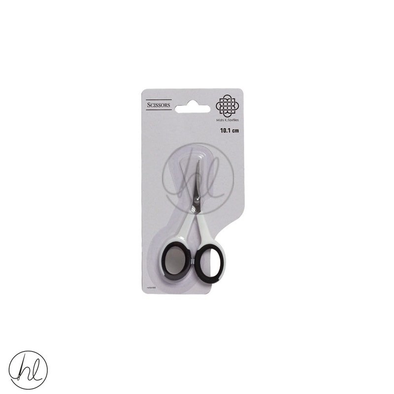 EMBROIDERY SCISSOR