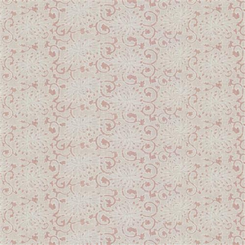 Faiza - Vern Yip - Blush