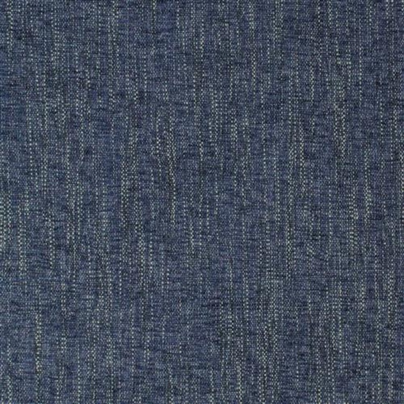 Franklin Pfr (Ri) - Performance - Denim