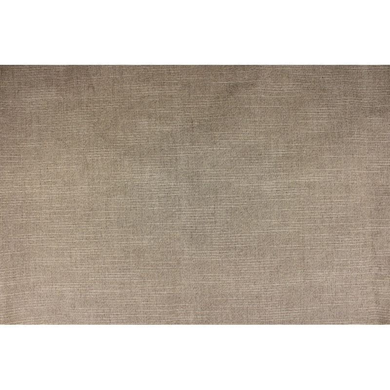 High-End Durable Outdoor in Camel Brown  -