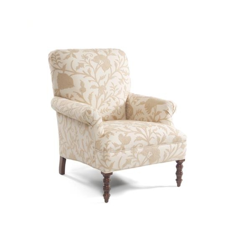 James Chair