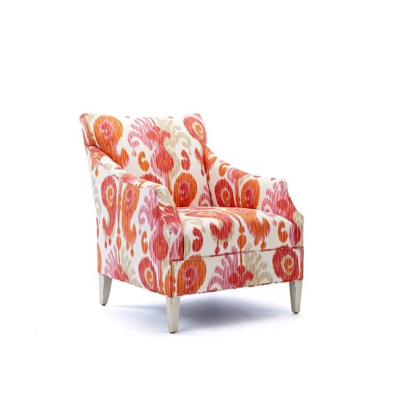 Jaxon Chair