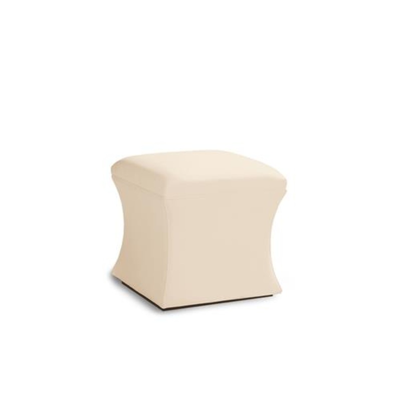 Justin Ottoman