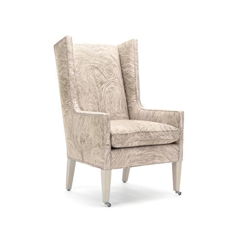 Landon Chair