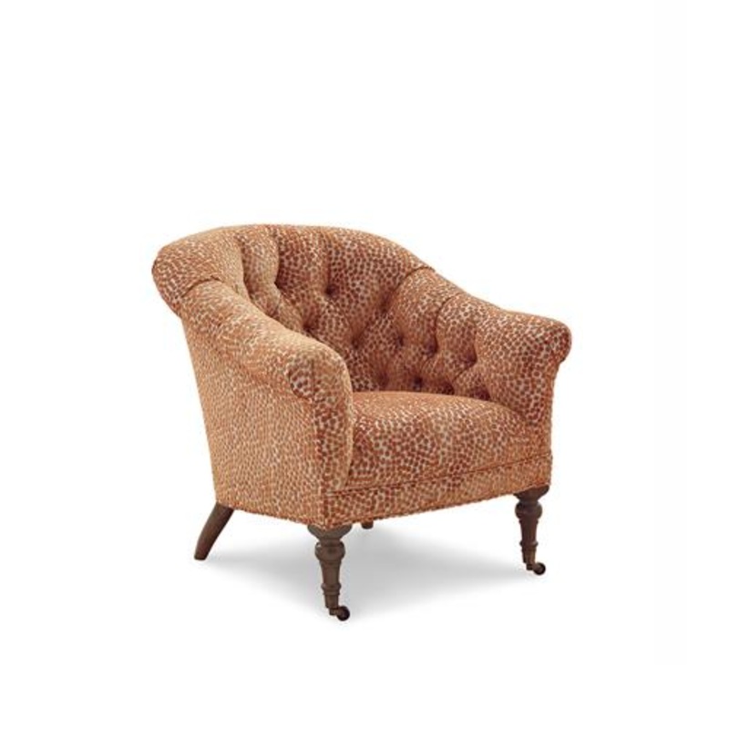 Lauren Chair
