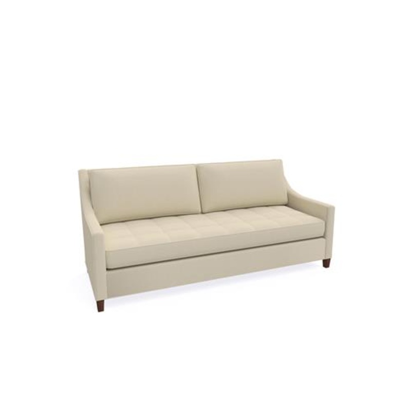 Lina Sofa