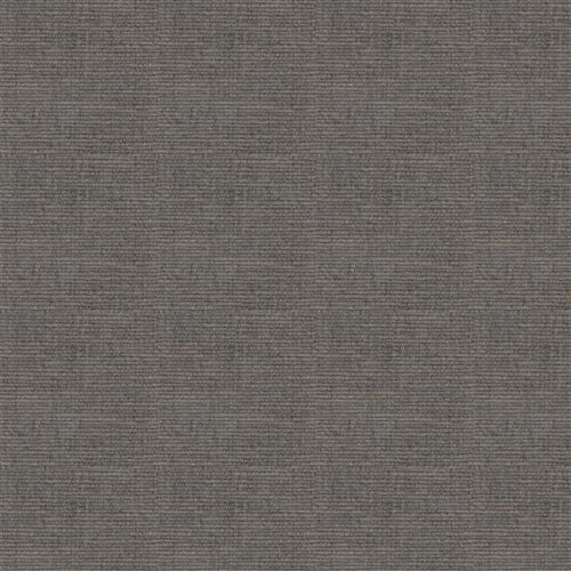 Merrill - Luxe Collection Gray