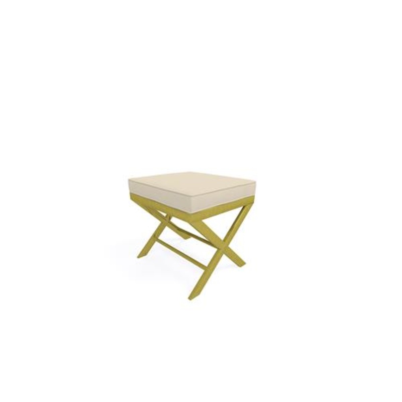 Modesto Ottoman