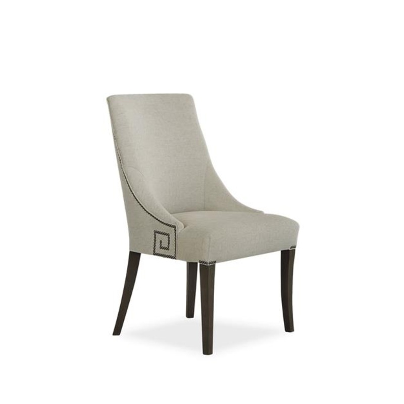 Pierce Dining Chair