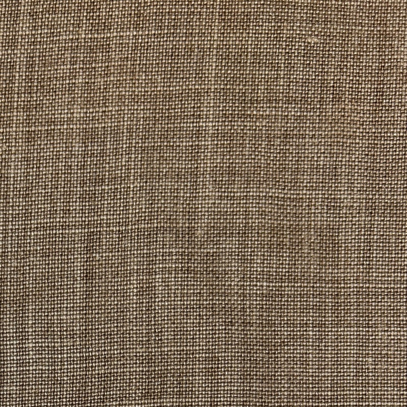 Plain Linen