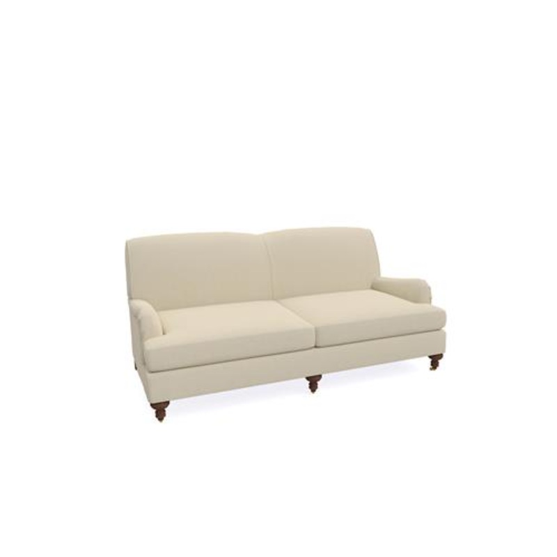 Russell Apartment Sofa