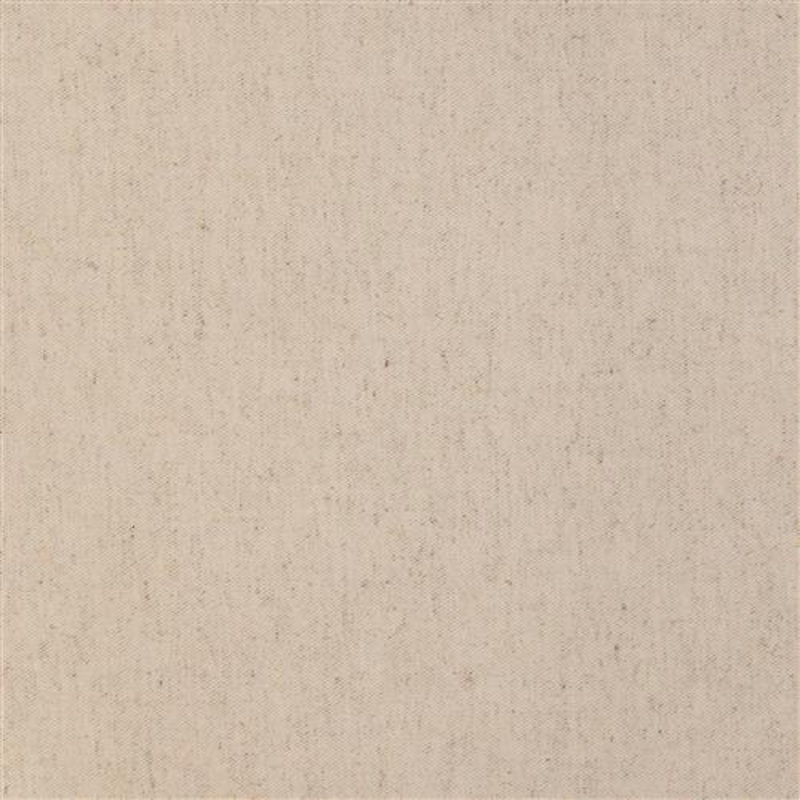 Speckle Natural
