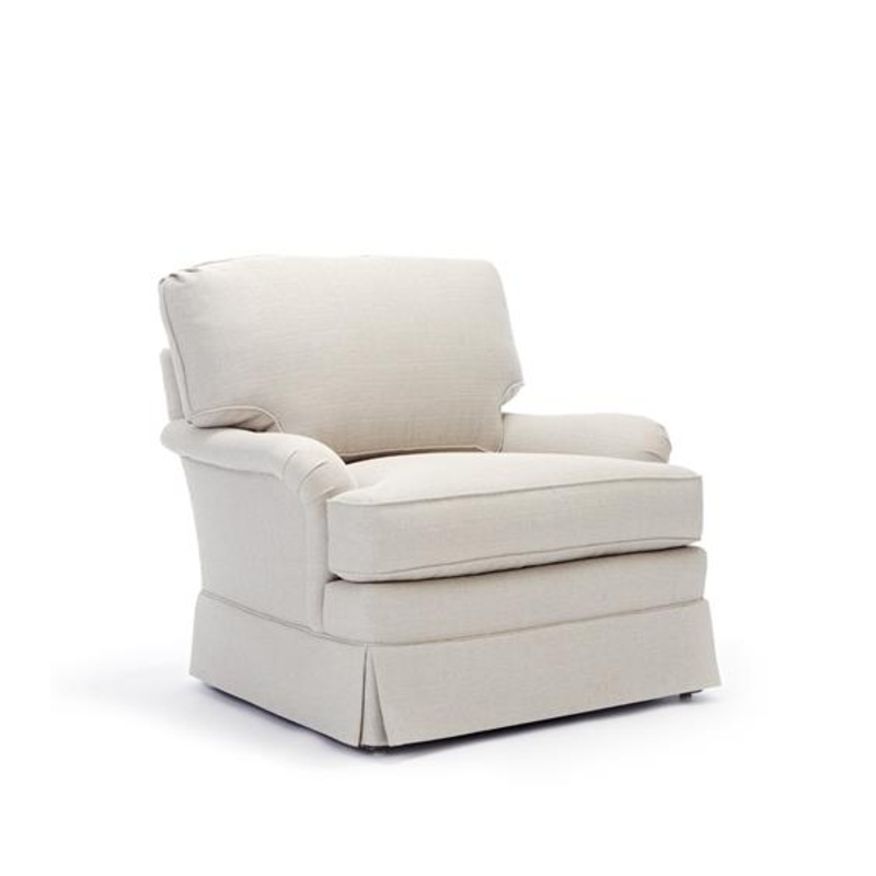 Susan Chair