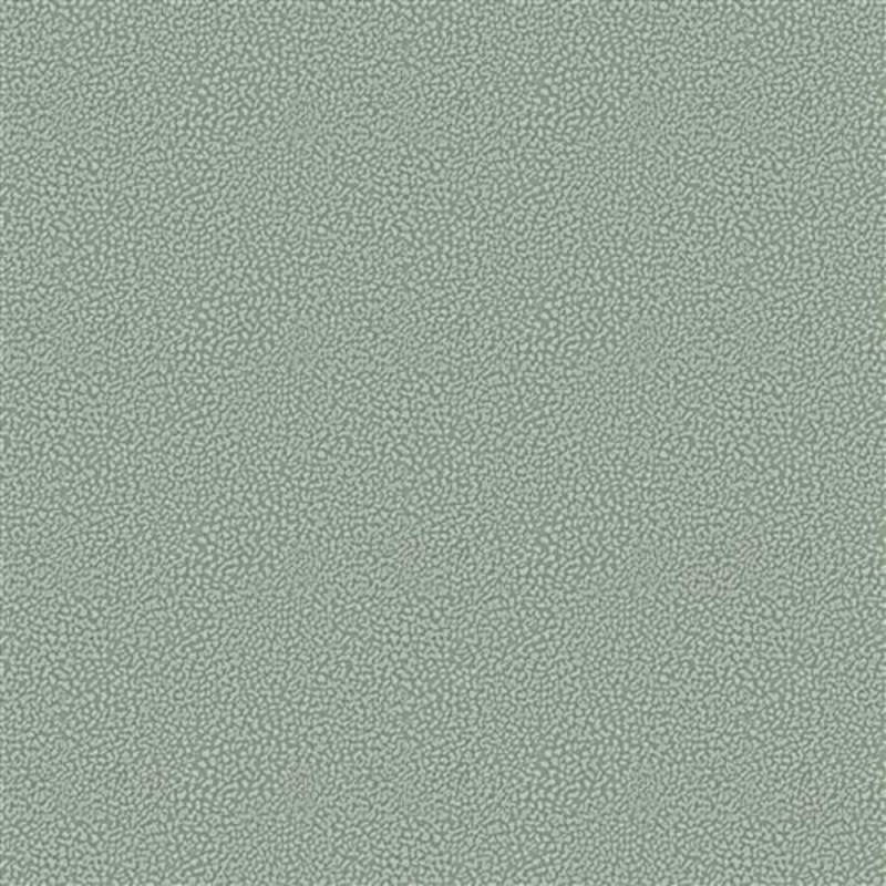 Tallulah - Fresh Mint