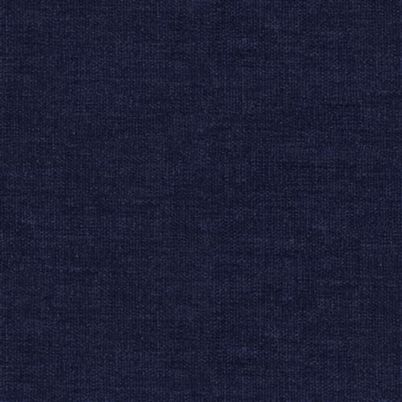Titan Chenille - Kravet Armor - 5050 Navy