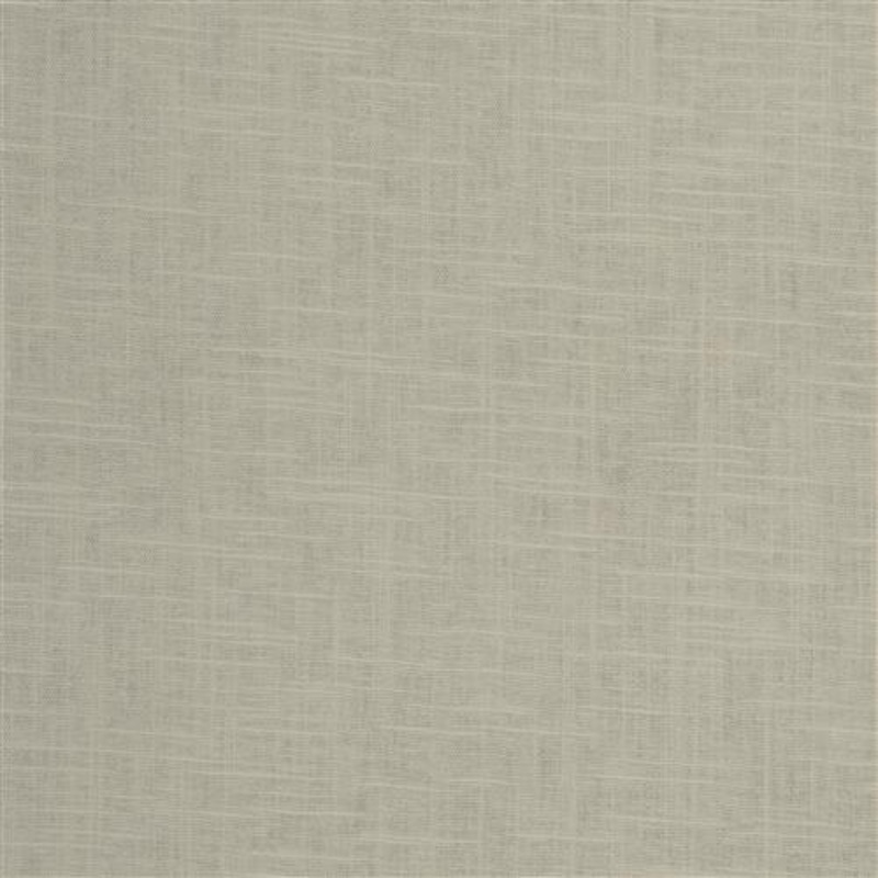 Wexford Linen Oat