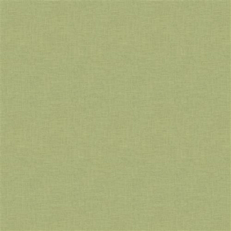 Wexford Linen - Olive