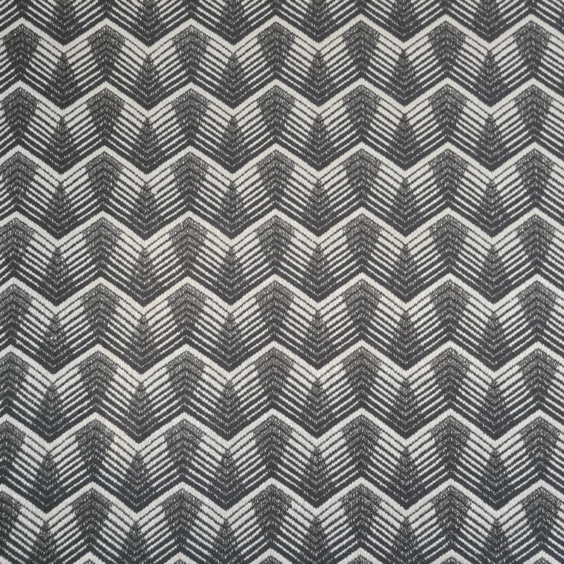 Zig-Zag