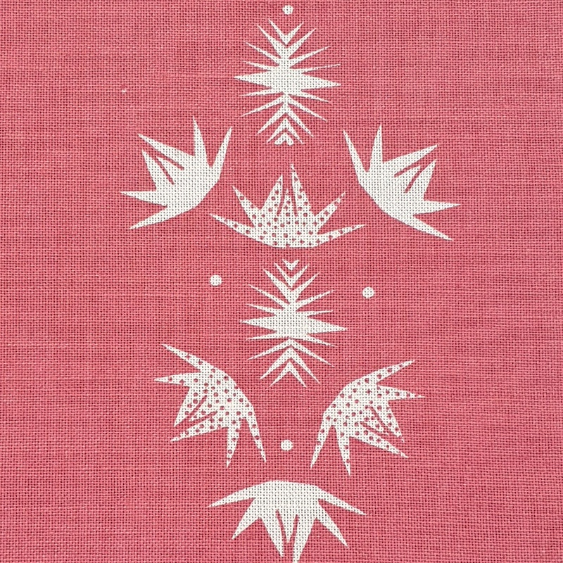 Zoe Glencross