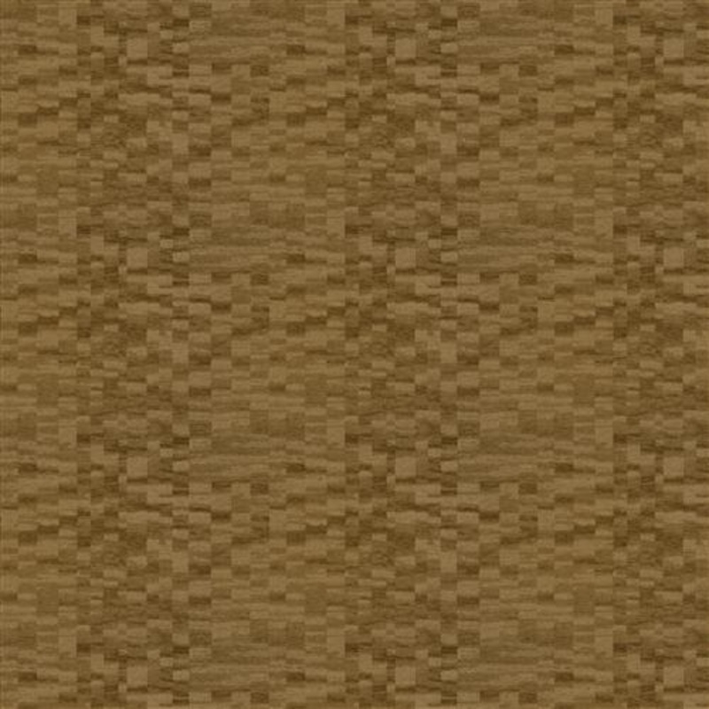 Arden (Fc) - Luxe - Saffron