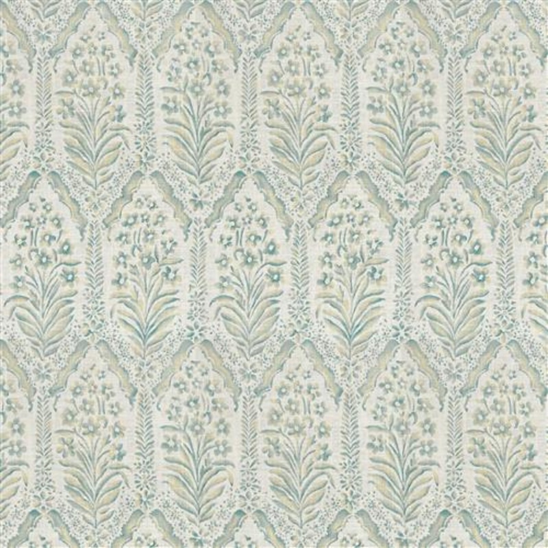 Callum (Fc) - Hibiscus