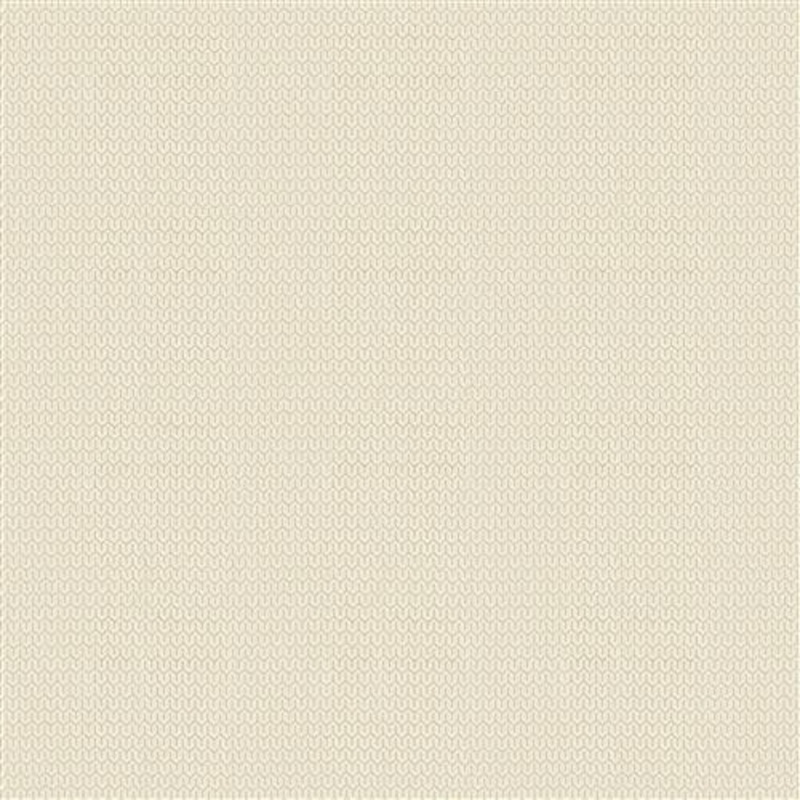 Cordelia - Champagne