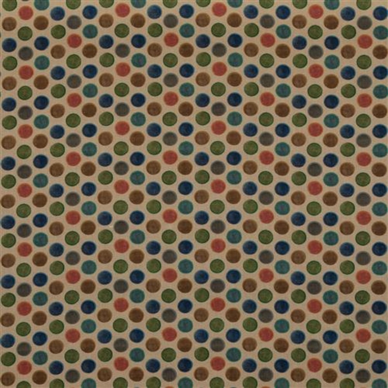 Criquet - Luxe Collection - Teal