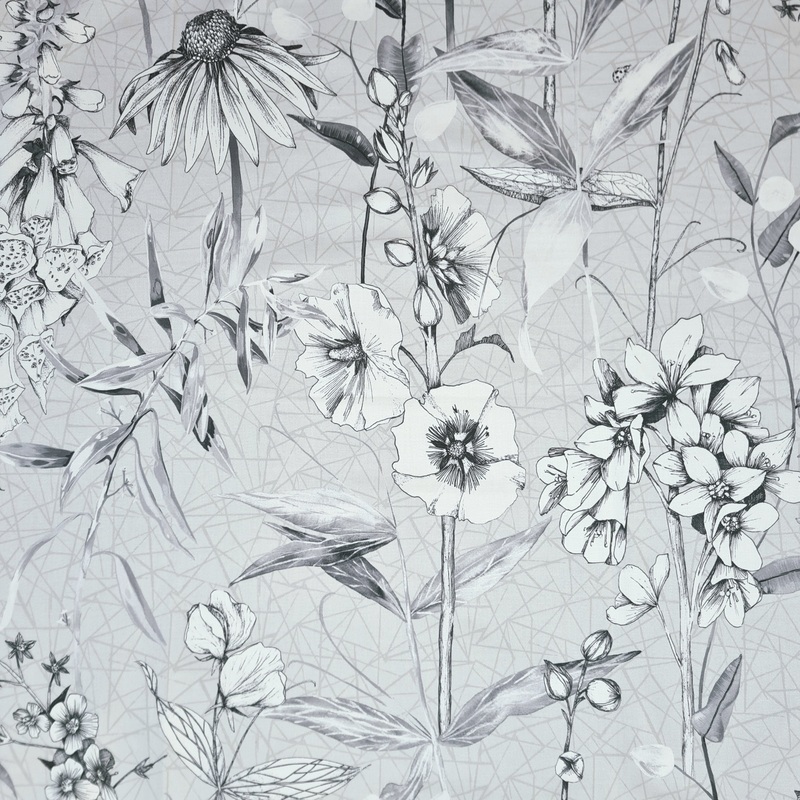 Designers Guild