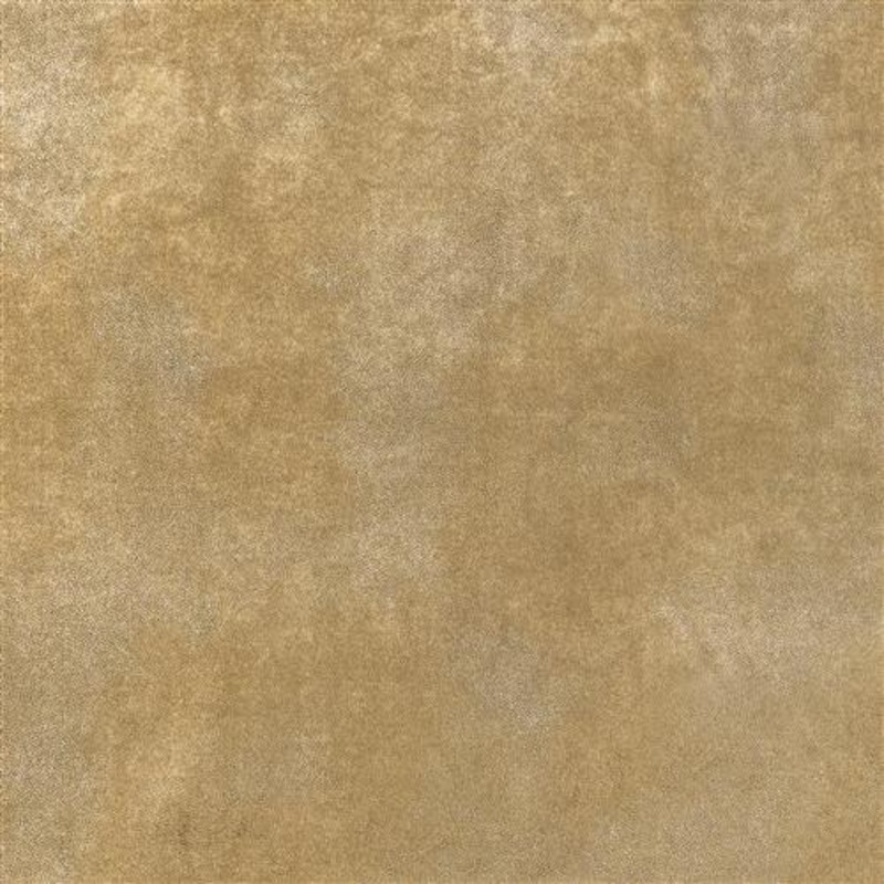 Dorato - Luxe Collection - 4 Burnished