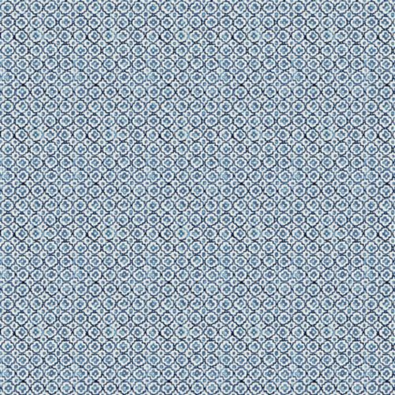 Dulce (Fc) - Echo - Indigo